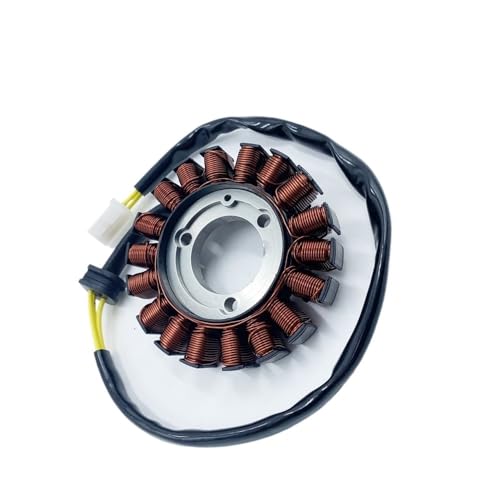 }OlgI^l[^[pXe[^[ 2006 2007 GSXR600 GSXR 600 GSX-R 06 07 GSX-R600 750 OEM #R105