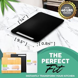 360kitchenapplianceslidingtrayanelegantslidingappliancecaddythatofferstotalcountertoporganizationaccessyourcoffeemakerorheavyappliancewiththeslideofafinger  Urban Country Home Decor 360 kitchen appliance sliding tray an elegant sliding appliance caddy that offers total countertop organization access your coffee maker or heavy appliance with the slide of a finger  urban country home decor