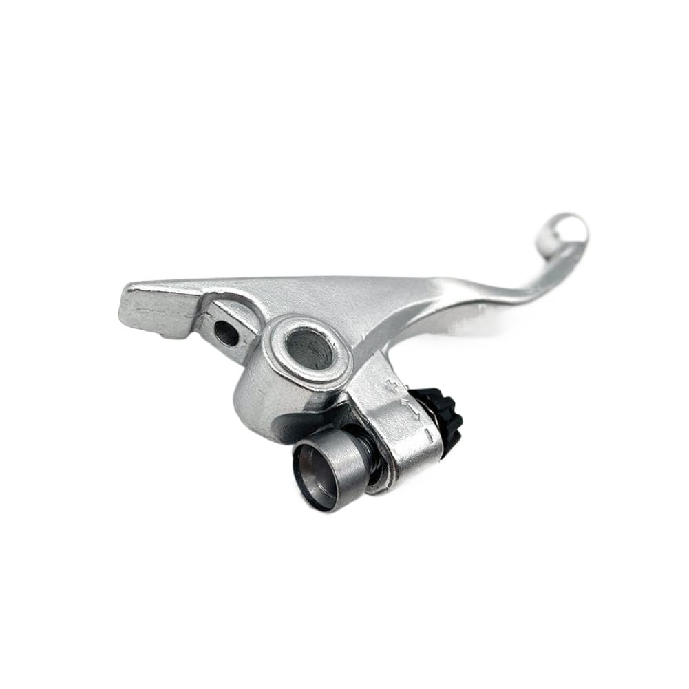 TvpTWfqDS Front Brake Lever Master Cylinder Compatible with EXC EXCF SXF XCF FC FE TC TE