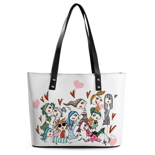 [DESCAS] Daichi Miura obO fB[X ΂ g[gobO  t@Xi[t V_[obO nhobO  |[` |obO U[  ʋΗp p A4 av[g }} v[g