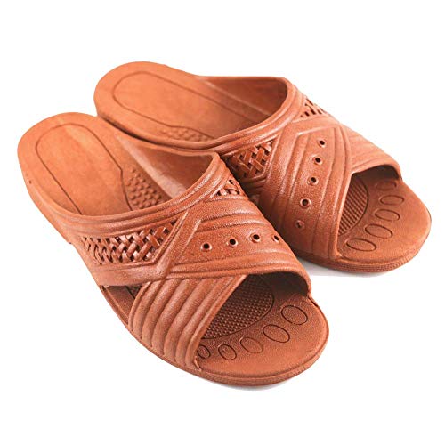 [UEXbp] V[T_ Ɩp x_T_ ST_ 􂦂 Y am Ȃ gC C wZ   {ݗp F 7001 (7001-Lusu)