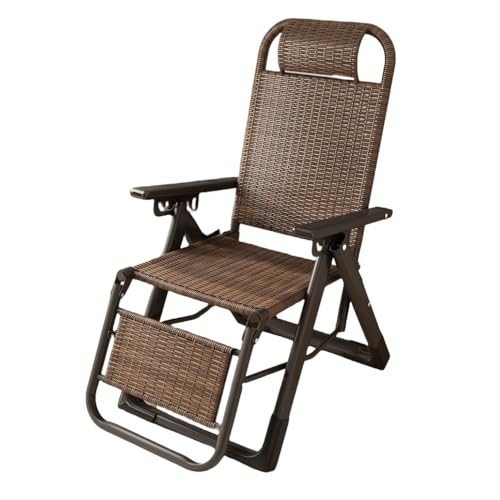 ���N���C�j���O�`�F�A ���^���҂� ���^���`�F�A �\�t�@ �܂肽���݃� �N���C�j���O�`�F�A ���Q ���x�ݗp �I�t�B�X���^���`�F�A