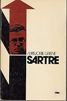 Sartre 0531063585 Book Cover