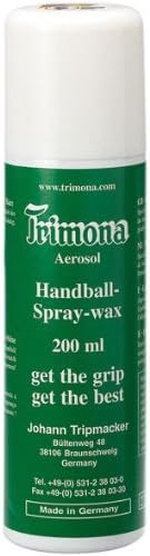 ERIMA Handball Spray Wax Pack