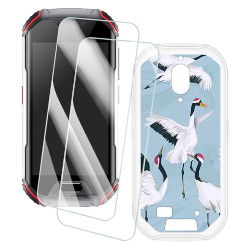 携帯電話アクセサリ atom unihertz」の人気商品一覧 | 安い商品を通販