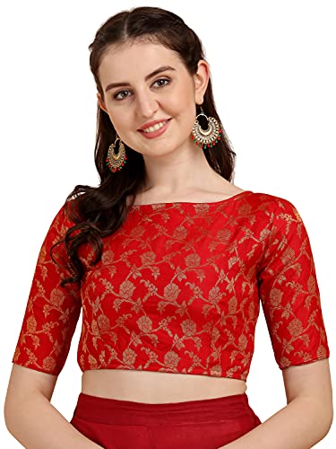 Image of OOMPH! Women Blouse