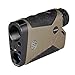 SIG SAUER KILO5K 7 x 25 mm Tactical Hunting Durable High Accuracy 5000 Yards Reflective Range Digital Bluetooth Laser Monocular Rangefinder | Circle + Milling Grid Reticle