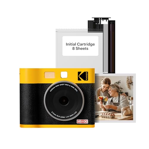 POCKET KODAK MODEL E-4 クラシックカメラ Kodak Eastman: Folding Pocket No.4 Price Guide: estimate a