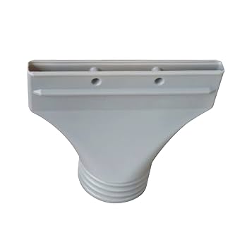 Amazon | エアテックス AIRTEX レッドサイクロン用 排気口