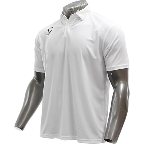 싅 fTg EGA EFA Move Sport |Vc  ST5SHST0M DESCENTE 싅pi X[X|[c (WH00)zCg L