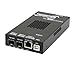Transition Networks S3231-1040 Gigabit Ethernet Media Converter S3231-1040-NA
