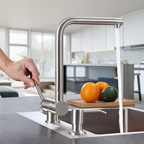 Fregadero moderno cocina ️ Comprar al Mejor Precio