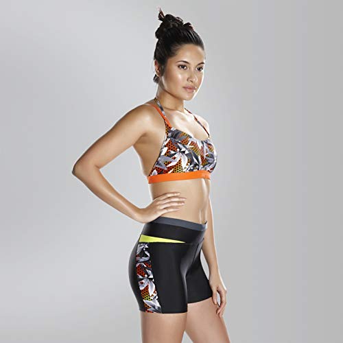 Speedo Hydra Fizz Sport Short Pantaloncino da