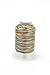 Embroidex 24 Spools Variegated Embroidery Machine Thread