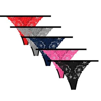 Uxlayotgan odamlarning onlayn jinsiy aloqa videolari