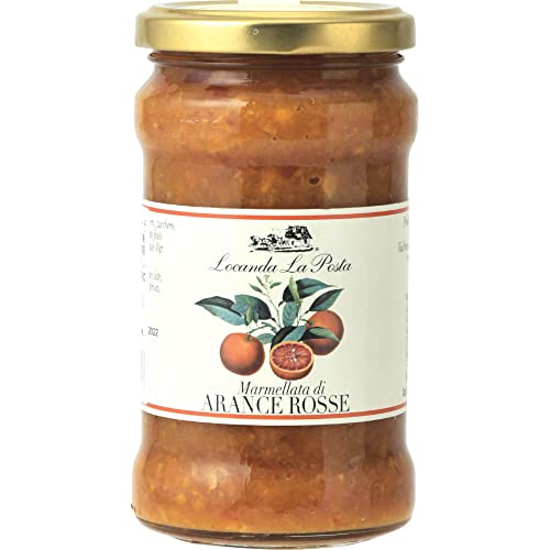 J_EE|X^ V`AYubhIW}[}[h 350g