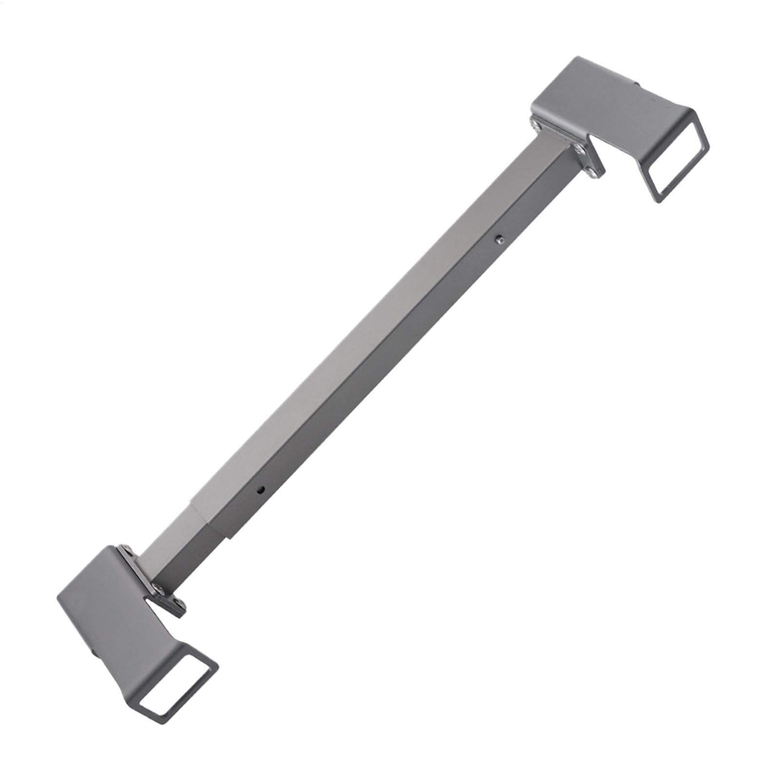 Woodworking Frame Tools - Precision Stud Layout Tool | Woodworking Stud Layout Template - Adjustable Size Frame Spacing Layout Tool for Edge Joining, 420gPanel Bonding & Other Woodworking Applications