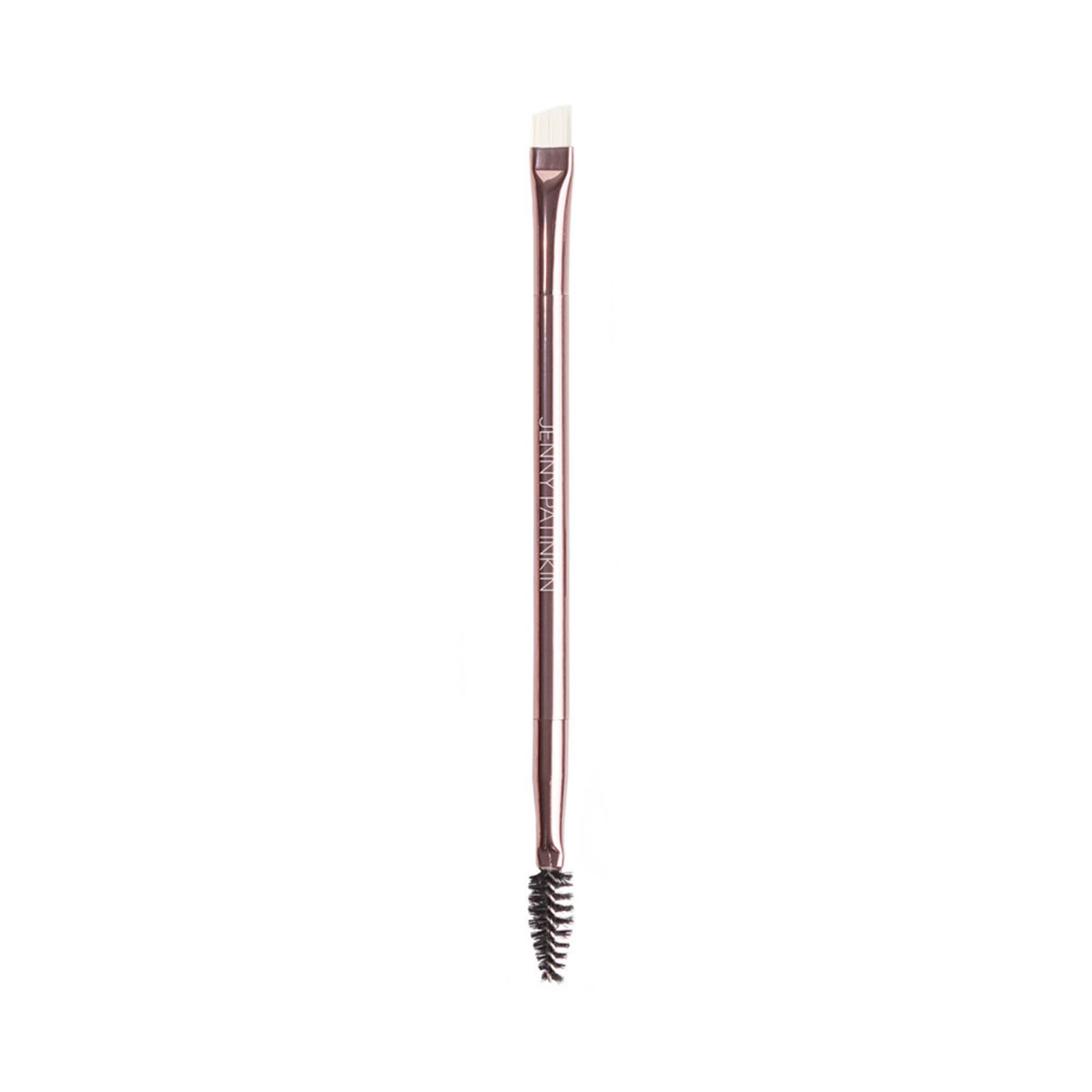Sustainable Luxury Brow/Line Brush