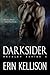 Darksider: Reveler Series 3