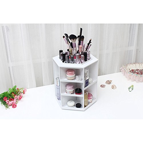 JLG 0610161 P/C BOARD BATTERY CHARGER LED