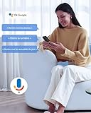 MECOOL B0DT6LKNRD lato 4