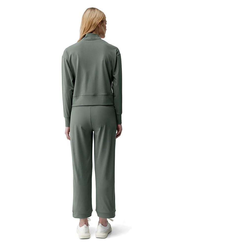 BORN LIVING YOGA Egan Pants M