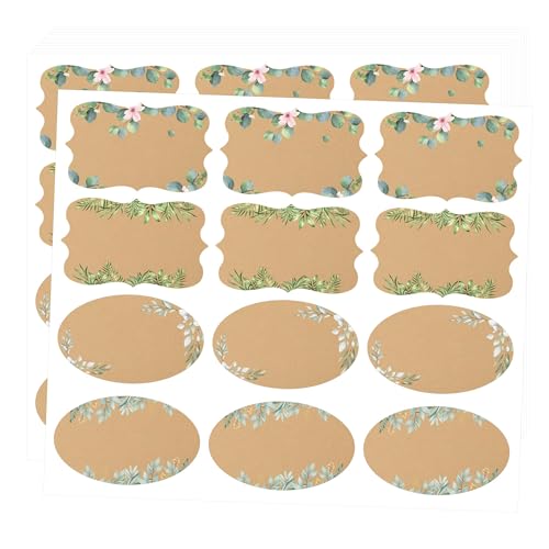 NtgʃO[vcʋlXebJ[ Eht[hx tɏޓe ʋlW[̊Wx C\W[p ƐWƃ[[pCt 300