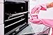 Stardrops - The Pink Stuff - The Miracle All Purpose Cleaning Paste