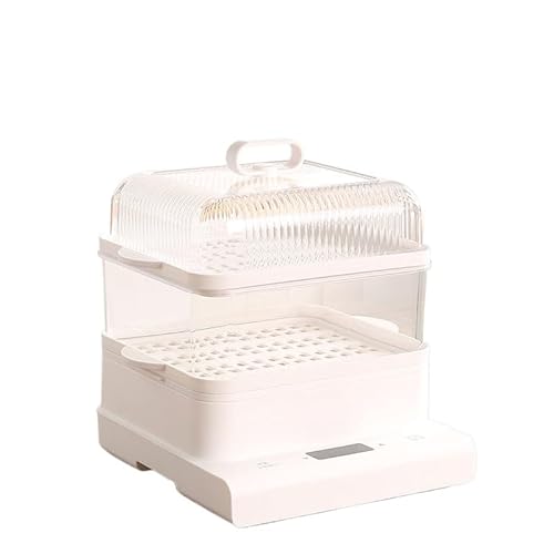 dC ƒp@\A3i24L eʉƒpH}V  A\@\tAX}[gfW^fBXvCh~ی@\t XeX| ArcticDeer (A,2)