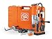 Fein Universal-Magnet-Kernbohrma... KBU 35 QW (1100 Watt, bis 35 mm, 1-Gang) 72705461000