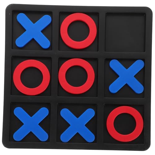 Vaguelly t@~[{[hQ[ 䎚 RpNgőȒP ^ѕ֗ȃp[eB[p`FX{[h mƏW͂ޑQ[