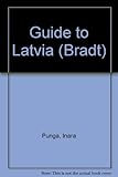 Bradt Travel Guides