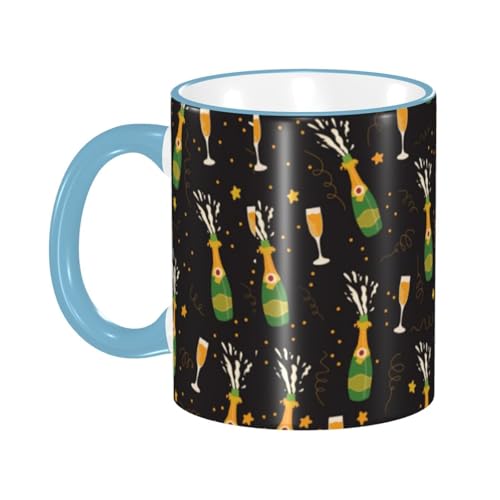 LIeBVp{gƃOX }OJbv R[q[Jbv Sky Blue  HJbv eB[Jbv ϔM}O ۉ ϗ  傫 ~NRbv 330ml G ƒp vg蕨