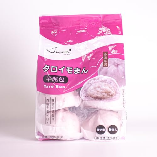 D ^C܂ ܂ \ ؓ_S fU[gَq ؗ (390g * 2)