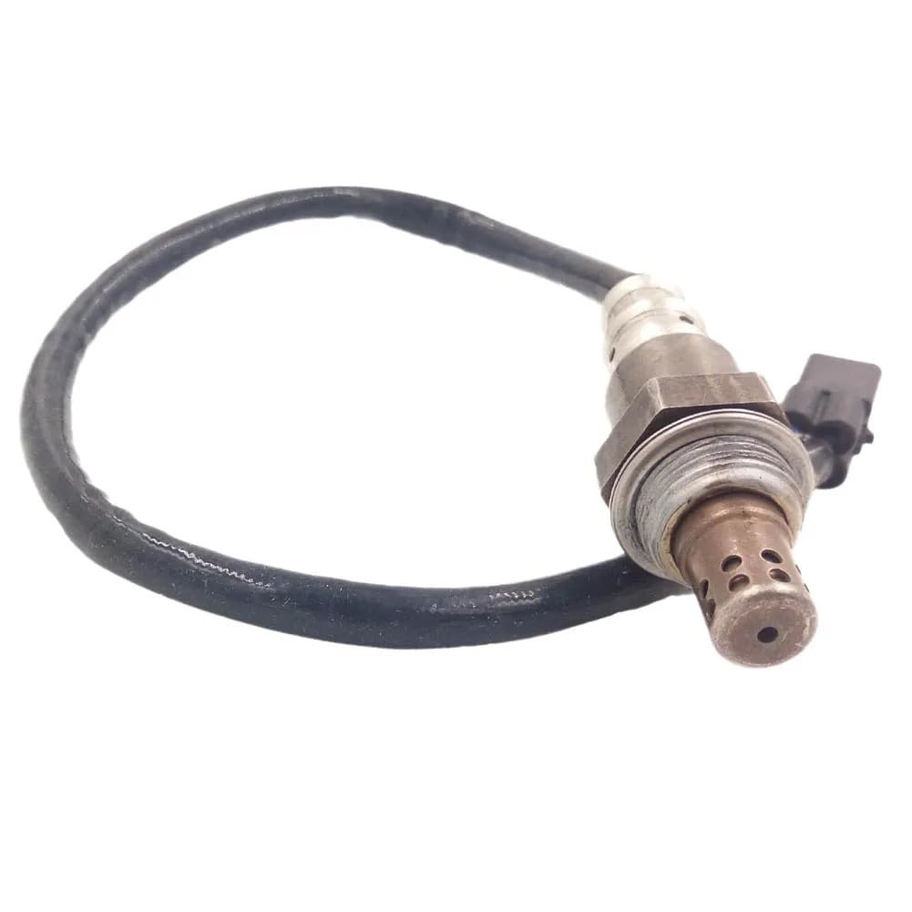 Amazon.com: ZHENSIW for Kawasaki Z900 17-19 Exhaust Oxygen Sensor