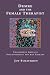 Desire and the Female Therapist: Engendered Gazes in Psychotherapy and Art Therapy