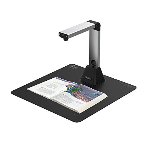 https://m.media-amazon.com/images/I/41lGASOrrSL.jpg