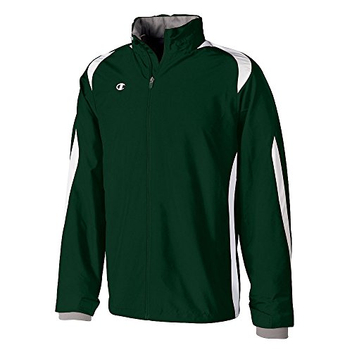 Champion Falcon Jacket (EA)