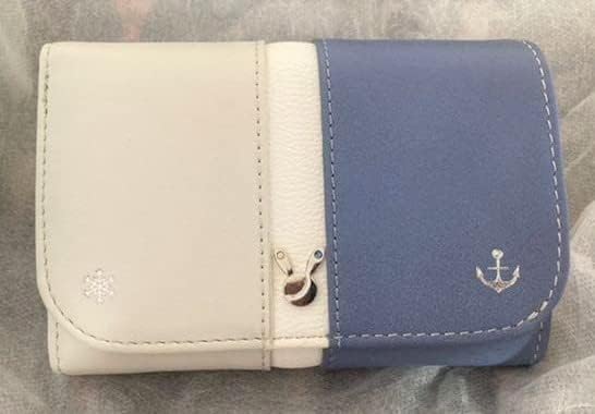 38 割引海外ブランド ツキウタ コラボ財布 白年長イメージ その他 コミック アニメグッズ Edlighten In 38 割引海外ブランド ツキウタ コラボ財布 白年長イメージ その他 コミック アニメグッズ Edlighten In