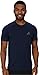 adidas Performance Men's Ultimate Short-Sleeve T-Shirt