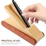 TOMETURE B0GSXZLYMM lato 3