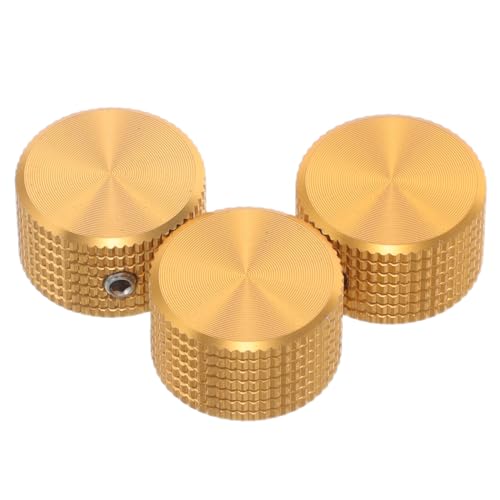 LEDMOMO 3�A���~�������|�e���V�����[�^�R���g�m�u �I�[�f�B�I�L�[�{�[�h�Ή� �}���`���f�B�A�f�o�C�X�p�����p�[�c �M�^�[�x�[�X�{�����[���m�u �S�[���h�d�グ