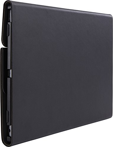 Case Logic Rotating Folio For Ipad Air (Crie-2136Blk) #TOP4