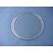 Produktbild Genuine BAUKNECHT Mikrowelle Mikrowelle Drehteller 280mm