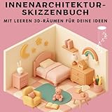 Independently published