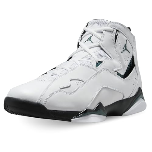 Image of Nike Mens Jordan True Flight