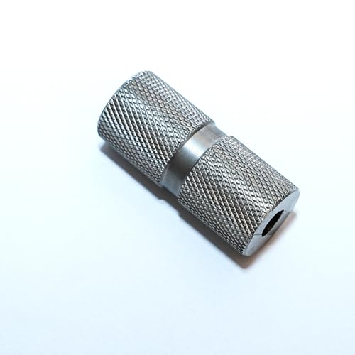 Cartridge Gauge ReIoading 223/308 / 9 mm Case Size...