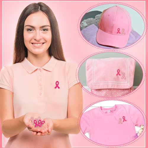 Image of JUNEBRUSHS 36pcs Enamel Pins Bulk for Party Favors Women Girls Clothes Decor Accessories