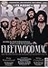 Produktbild Classic Rock 6/2025 "Fleetwood Mac"