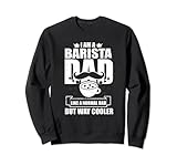 Cafetera Snob y regalo con cafeína